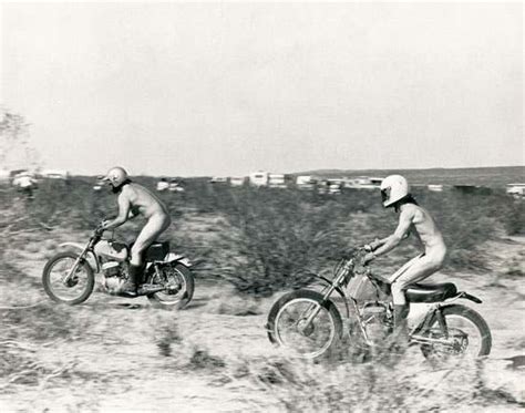 Видео (airdate) 1977 wide world of. Moto Streaking Across the Mojave Desert - Classic ...