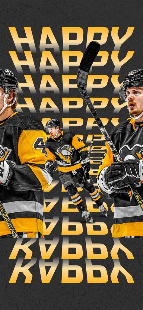Maybe you would like to learn more about one of these? Wallpapers | Pittsburgh Penguins