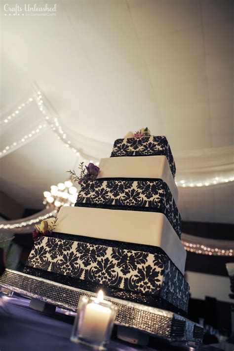 Although, the regular box size is about 14 x 9.5 x 5 inches. Wedding Card Box: 4 Tier Fabric Covered - Crafts Unleashed