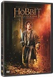 Fecha de estreno, portadas y detalles de El Hobbit: La desolación de ...
