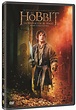 Fecha de estreno, portadas y detalles de El Hobbit: La desolación de ...