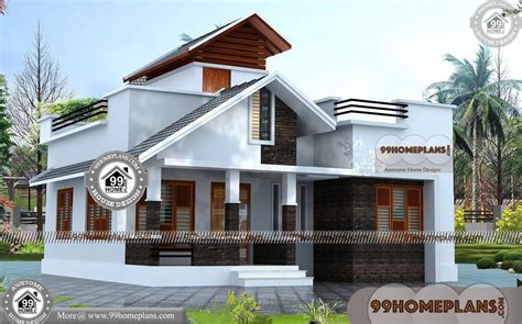 1st Floor House Plan Best 100 Traditional Indian House Designs Plans