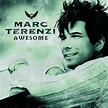 Love To Be Loved By You (The Wedding Song) - Marc Terenzi - 单曲 - 网易云音乐