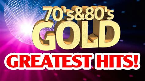 greatest hits of 70s and 80s best golden oldies songs of 1970s and 1980s cover~1 youtube