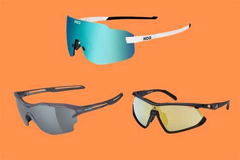 best running sunglasses to keep your eyes protected in 2024 220 triathlon