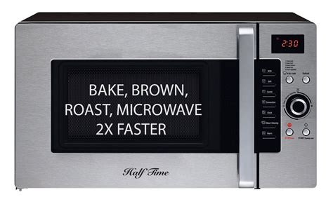 The 5 Best Is There A Microwave Toaster Oven Combination Get Your Home