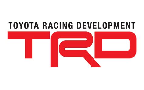 Apex Tool Group Forms Long Term Relationship With Toyota Racing