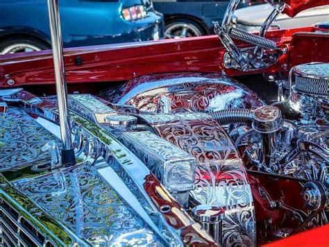 ℛℰ℘i ℕnℰd By Averson Automotive Group Llc Lowrider Cars Trucks And