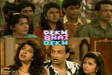 9 Most Nostalgic Tv Shows Of Doordarshan Reviewmantra