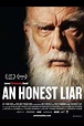 An Honest Liar | Film, Trailer, Kritik