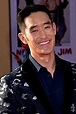 Mike Moh – Wikipedia