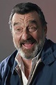 Victor French - Profile Images — The Movie Database (TMDb)