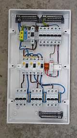 Images of Electricity Meter Uk