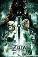 The Legend of Zelda (film) | Idea Wiki | FANDOM powered by Wikia