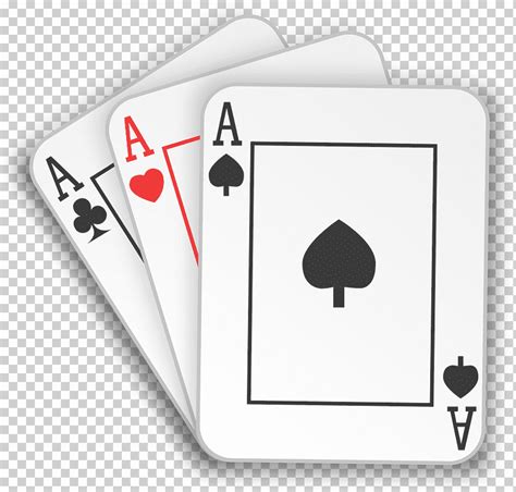 Descarga Gratis Texas Hold Em Juego De Cartas De Póquer De Tres