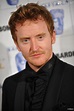 Tony Curran wallpapers pictures photos ~ All celebrities Wallpaper