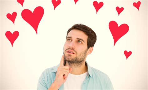 5 Questions You Should Ask Before You Start A Relationship By Agents