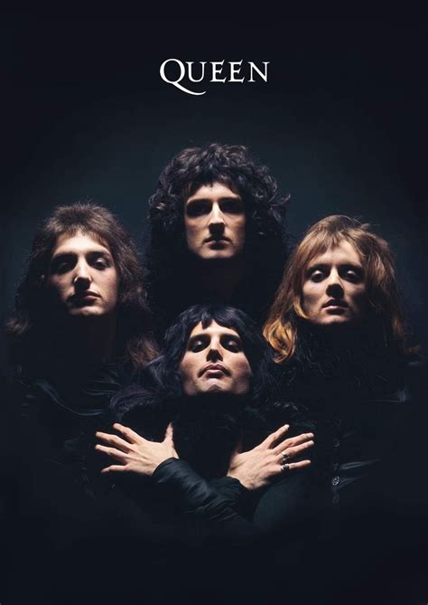 Pin By Piyumi Premathilake On Queen Queen Albums Queen Poster Queen
