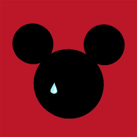 8tracks Radio Sad Disney Songs 8 Songs Free And Music Playlist