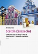 JPM Guides | Buy this travel guide - Stettin (Szczecin)