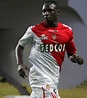 Mahamadou Diarra a signé à Fulham