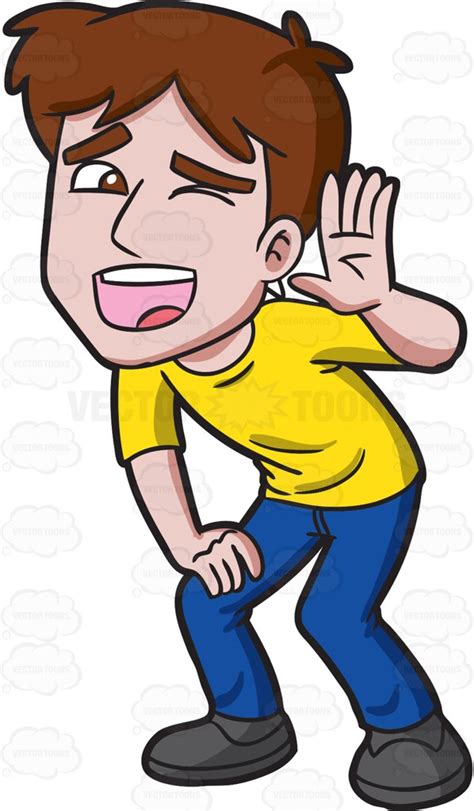 Funny Guy Clipart 10 Free Cliparts Download Images On Clipground 2021