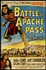 Die Schlacht am Apachenpaß: schauspieler, regie, produktion - Filme ...