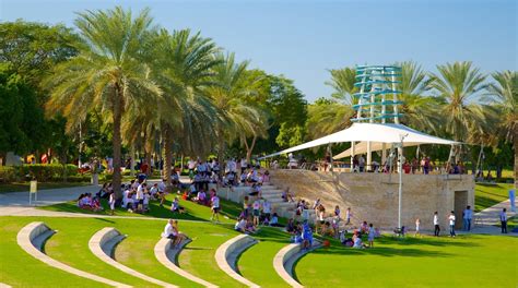 Visitez Al Karama Le Meilleur à Al Karama Dubaï En 2024 Tourisme