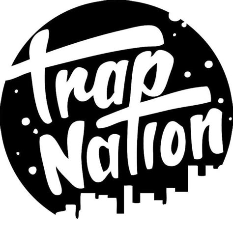 Here are only the best dj images wallpapers. Jual Stiker Cutting Dj Trap Nation Keren Mobil Dan Motor ...