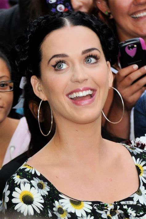 Katy Perry Celebrities Female Favorite Celebrities Celebs Katy Perry
