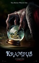 Krampus | Movie Review | Heaven of Horror