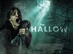 "The Hallow" (2015): A Well Crafted Creature Feature - Gruesome Magazine