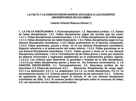 Carta De Amonestacion Por Falta De Respeto Al Jefe Compartir Carta