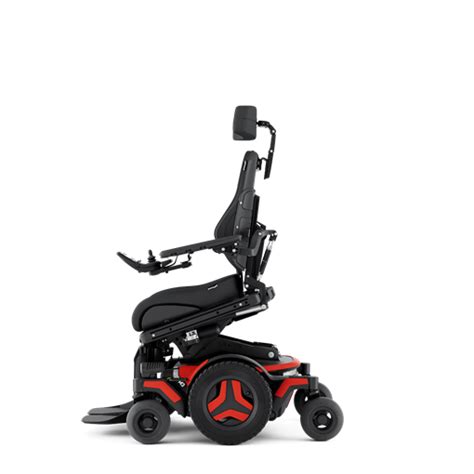 Preowned Permobil M3 Corpus Power Wheelchair Buy And Sell Used Electric