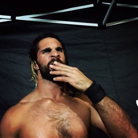 Seth Rollins Sexy Photos That Ll Make You Tap Out Photo Tmz Com