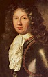 Emanuele Filiberto di Savoia-Carignano, secondo Principe di Carignano