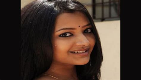 court allows shweta basu prasad actress held in prostitution racket to leave rescue home