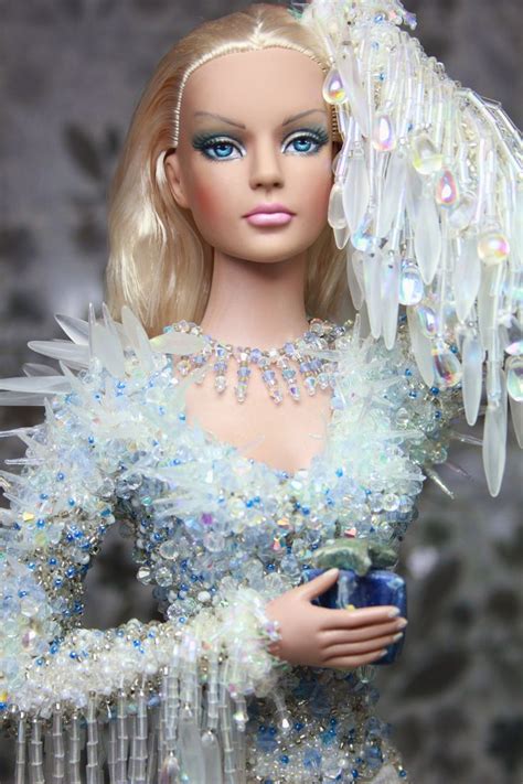 Angel Beautiful Barbie Dolls Vintage Barbie Dolls Glamour Dolls