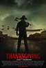 Thanksgiving (2023) Streams für den kompletten Film | KinoCheck