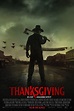 Thanksgiving (2023) Movie Information & Trailers | KinoCheck