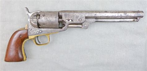 1600x900 Computer Wallpaper For Colt 1851 Navy Revolver