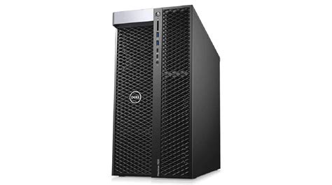 Best Workstation Computers For A Small Business Addify
