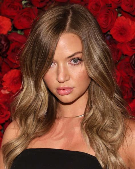 How Old Is Erika Costell Now Ouestny Com