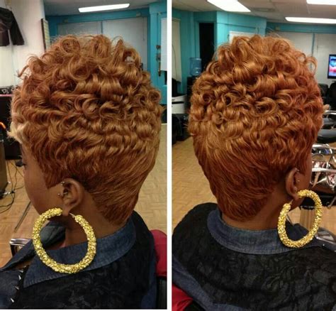 27 Piece 27 Piece Hairstyles Short 27 Piece Hairstyles Weave Hairstyles