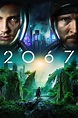 2067: Kampf um die Zukunft (2022) Film-information und Trailer | KinoCheck