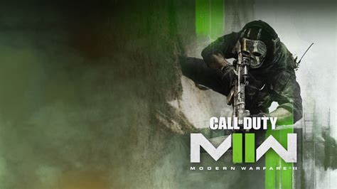 Download Call Of Duty Modern Warfare Ii Xbox By Shall61 Call Of