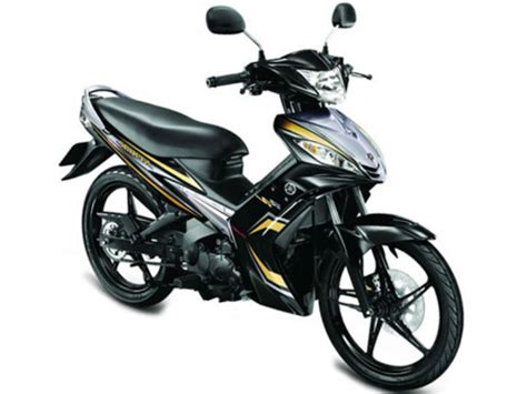 Leave a reply cancel reply. Yamaha Jupiter MX135 in India - Prices, Reviews, Photos, Mileage, Features & Specifications