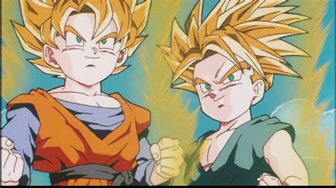 Juanmanuel™ On Twitter Dragon Ball Art Anime Dragon Ball Dragon Ball Z