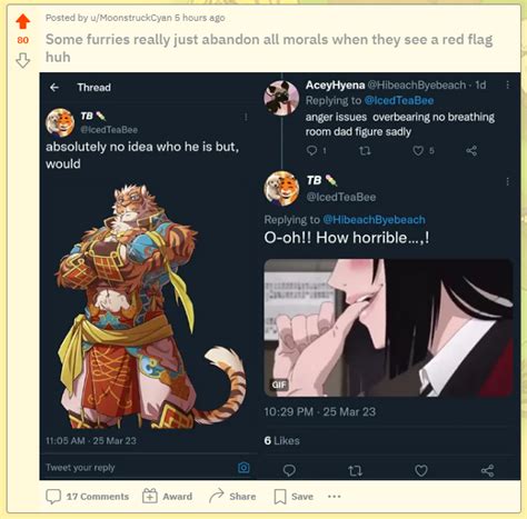 𝙏𝘽 🍡 On Twitter Oh They Got My Ass In 4k 😭😭