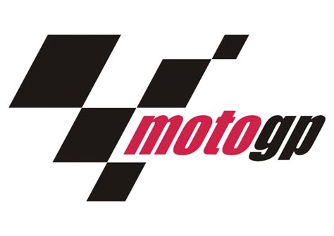 2020 Motogp Calendar Officially Finalised Mcnews